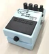 Boss CE-5 Chorus Pedal Used Guitar Effects Unit Vintage Authentic Rare