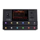 Line 6 Helix Stadium Floor Amp Modeler and Effects Processor