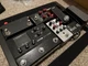 Line 6 HX Stomp - Complete Pedalboard for Guitar or Bass!