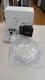 Mxr M222 Talk Box Talking Modulator