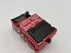 Boss RC-5 Loop Station Guitar Effects Pedal  NEW