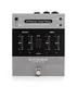 ELECTRO-HARMONIX EFFECTS INTERFACE HARDWARE PLUGIN Effect Interface Pedal From