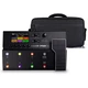 Line 6 POD Go Guitar Multi-Effects Processor with Shoulder Bag