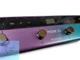 MOOER PRIME S1 Multi-Effects Pedal - All-in-One Guitar Solution