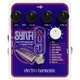 Electro-Harmonix SYNTH9 Synthesizer Machine Pedal w/ EHX Power Supply!
