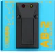 Boss AB-2 2-Way Selector Pedal
