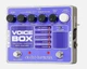 Electro-Harmonix Voice Box Vocal Harmony Machine & Vocoder