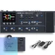 Limited Tote Bag! BOSS GX-100 Bluetooth Adapter BT-DUAL Set Multi-Effects