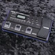 Boss GT 1 Guitar Effects Processor Multi Effect Pedal Used Excellent