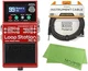 NEW Boss RC-5 Loop Station Guitar Effector with Cable Japan