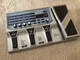 BOSS ME-20 Guitar Multi Effector effects pedal