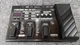BOSS ME-25 Multi-Effects Guitar Pedal