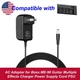 AC Adapter for Boss ME-90 Guitar Multiple Effects Charger Power Supply Cord PSU