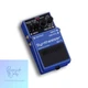 Limited Offer BOSS SY-1 Synthesizer Polyphonic Guitar Effects Pedal