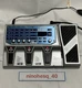BOSS ME-20 multi-effects guitar pedal  Used Good