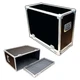 ATA Case Light Duty 1/4" Ply For LINE 6 AX2-212 AX2212 Combo Amp