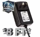 UL 8FT Power Adapter for Zoom 505