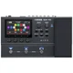 Guitar Effects Processor BOSS GX-10 Compact 32 Amp Types 170 GX-100