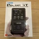 BOSS Pocket Gt Pocket Effects Processor Tone Studio Bluetooth USB Japan