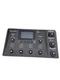 Zoom B6 Bass Multi-Effects Processor For Electric Bass　