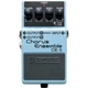BOSS Effect Pedal Chorus CE 5 Chorus Ensemble Guitar Effect