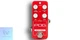 ELECTRO-HARMONIX PICO POG Polyphonic Octave Generator