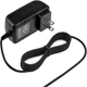 Adapter Charger For Zoom Guitar G2 G2G G2.1u G2Nu G2.1Nu Power Supply Cord Mains
