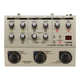 Fast Ship BOSS VE-8 Acoustic Guitar & Vocal Multi Effects Processor Pedal NEW