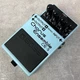 Used Boss Musical Instrument Ce-5 Chorus Ensemble Kakogawa Store