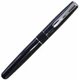 Tombow BW-2000LZA11 Zoom 505bwA 0.5 Rollerball Pen water based ink Black