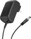 AC Adapter for Roland GFC-50 MCR-8 PC-2 PG-10 PG-300 PG-1000 Power Supply