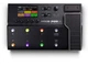 Line 6 POD Go Wireless Guitar Effects Pedal Amp (Parts)