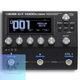 BOSS GT-1000CORE Version 2.0 Multi-Effects Processor Guitar