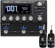 NEW Boss GT-1000 CORE Wireless System LGW-01 Japan