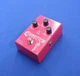 FLAMMA FV01 Vocal Effects Processor Used