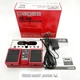 BOSS VE-20 Vocal Performer Processor Effect Pedal W/ Box Manual Adapter #0200