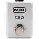 MXR M199 Tap Tempo Switch Pedal
