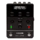 Line 6 HX One Stereo Guitar & Bass Multi-Effects Processor Pedal