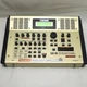 BOSS Guitar Effects Processor GS-10 USB Audio Interface Multi Effect Good GP