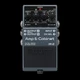 Boss IR-2 Amp & Cabinet Pedal