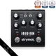 Strymon Iridium Amp and IR Cab Guitar Effects Pedal Matrix Modeling JFET Japan