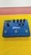 STRYMON MOBIUS Modulation Effects Pedal Tested from Japan JP Works MG01 2.0