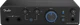 Fender Quantum LT 4 USB-C Audio Interface