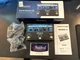 Radial Switchbone V2 ABY/C Switcher - *MINT* - w/box & accessories