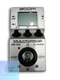 Zoom MS-50G Multi-Effects Processor for Guitarists JP
