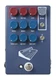 JHS Pedals Colour Box V2 10 Year Anni - Preamp / EQ / DI-Box