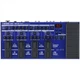 Boss ME-90B Bass Guitar Multi Effects Pedal