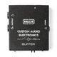 MXR MC406 CAE Buffer Effects Pedal