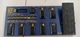 BOSS GT-3 Guitar Multi Effects Pedal Processor 100V JP