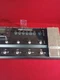LINE6 POD HD500X multi-effector 799453